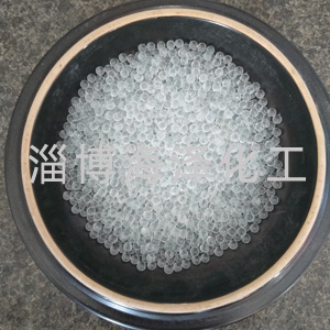 高强度玻璃球4-5mm