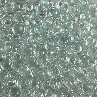 高精度玻璃球