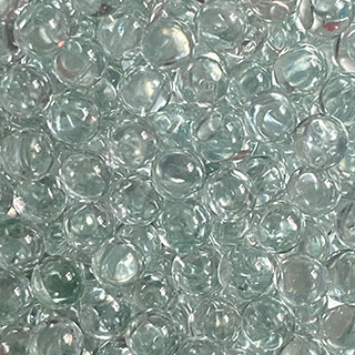 高精度玻璃珠