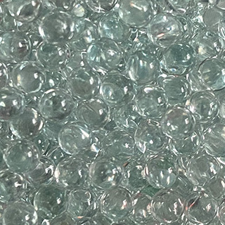高精度玻璃珠
